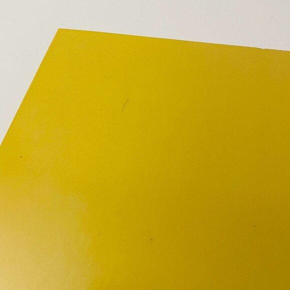 My Treasured Tales Stories Fables Nursery Rhymes Barbara Simons Ruth Rooney - Picture 4 of 16